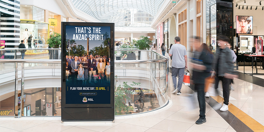 2025_ANZAC_Day_Campaign_Chadstone Vic mock_deadged 2025_ANZAC_Day_Campaign_Chadstone Vic mock_deadged