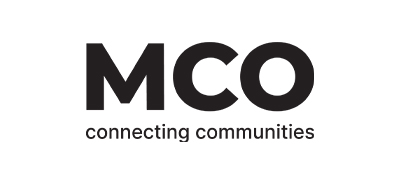 MCO_logo_resize
